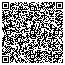 QR code with Insurance Overload contacts