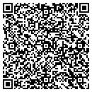 QR code with Resolvit Resources contacts