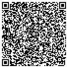 QR code with Viking Chemicals Of Ohio Co contacts