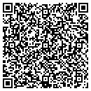 QR code with All In Money Store contacts