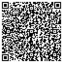 QR code with Consumer Pulse contacts