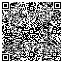 QR code with Rollin On Farms LLC contacts