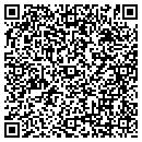 QR code with Gibsons Plumbing contacts