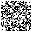 QR code with Class Act Dance Studio contacts