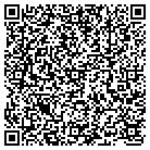 QR code with Stop-N-Stor Self Storage contacts
