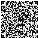 QR code with Car-Go Self Storage contacts