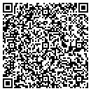 QR code with Ed Lieberman & Assoc contacts