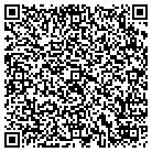 QR code with Family & Psychological Svces contacts
