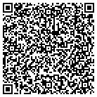 QR code with Dong Yang Oriental Food & Gift contacts
