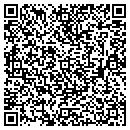 QR code with Wayne Biltz contacts
