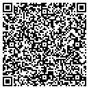 QR code with Web Refinements contacts