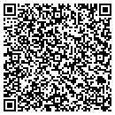 QR code with Sizes Unlimited 460 contacts
