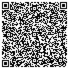 QR code with Crescent Park Corporation contacts