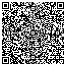 QR code with Bevel Crafters contacts
