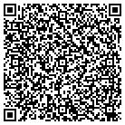 QR code with Days Spring Nursery Inc contacts