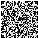 QR code with Country Fair 74 contacts