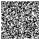QR code with Vinyl Systems Inc contacts