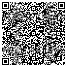 QR code with Southern Ohio Gun Distributors contacts