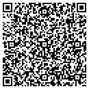 QR code with Quality Systems contacts