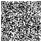 QR code with Glouster Community Bank contacts