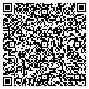 QR code with Russell Cummins contacts