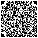 QR code with Steven Mc Cune contacts
