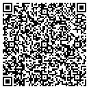 QR code with Richard A Kirbus contacts