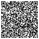 QR code with Sunsource contacts