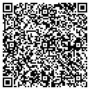 QR code with Mur Tech Consulting contacts