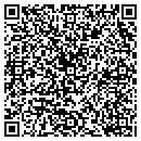 QR code with Randy Associates contacts