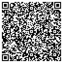 QR code with Save-A-Lot contacts