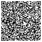 QR code with Exceeding Illusions contacts