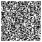 QR code with Omni Care Home Health contacts