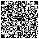 QR code with Southland Wood Products contacts