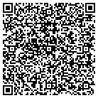 QR code with New Bremen Police Department contacts