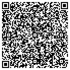 QR code with Kentainer Service Dem Group contacts