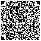 QR code with Primary Leasing Group contacts
