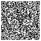 QR code with Griff's Ole Brick Tavern contacts