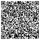 QR code with Ellsworth Meadows Golf Club contacts