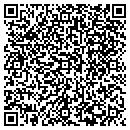 QR code with Hist Department contacts