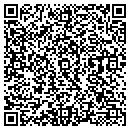 QR code with Bendan Music contacts