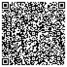 QR code with Prudential Residence Realtors contacts