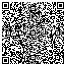 QR code with Prism Pools contacts