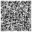 QR code with Torchs Athletic Wear contacts