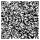 QR code with Premiere Paper Systems contacts