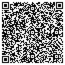 QR code with Beam Family Farms LLC contacts