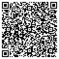 QR code with Star Trac contacts