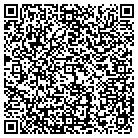 QR code with Casting Arts & Technology contacts