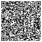 QR code with Rayland Presbyterian Church contacts