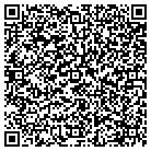 QR code with Home Information Network contacts